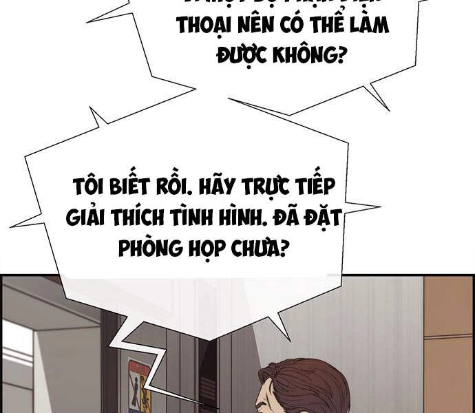 Người Đàn Ông Thực Thụ Chapter 52 - 94