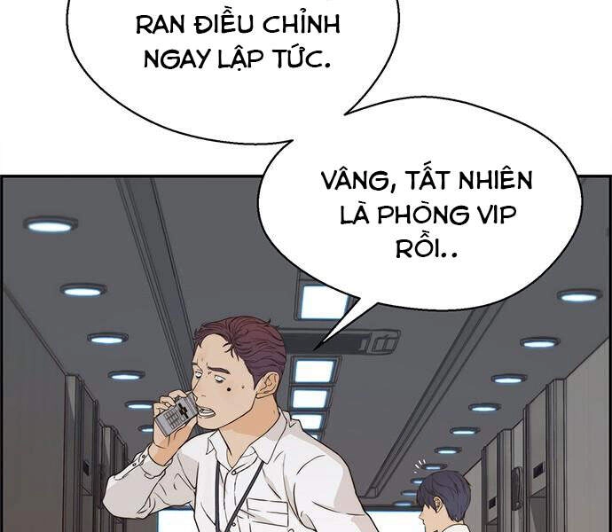 Người Đàn Ông Thực Thụ Chapter 52 - 97