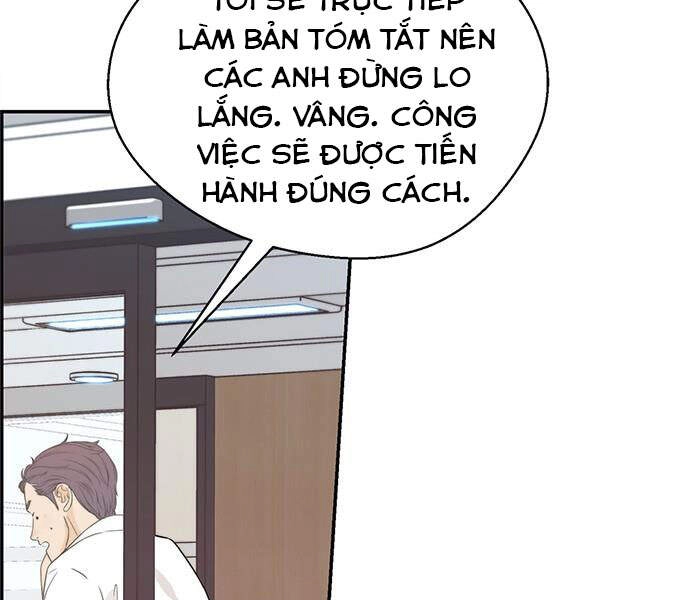 Người Đàn Ông Thực Thụ Chapter 52 - 99