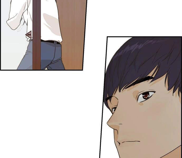 Người Đàn Ông Thực Thụ Chapter 52 - 100