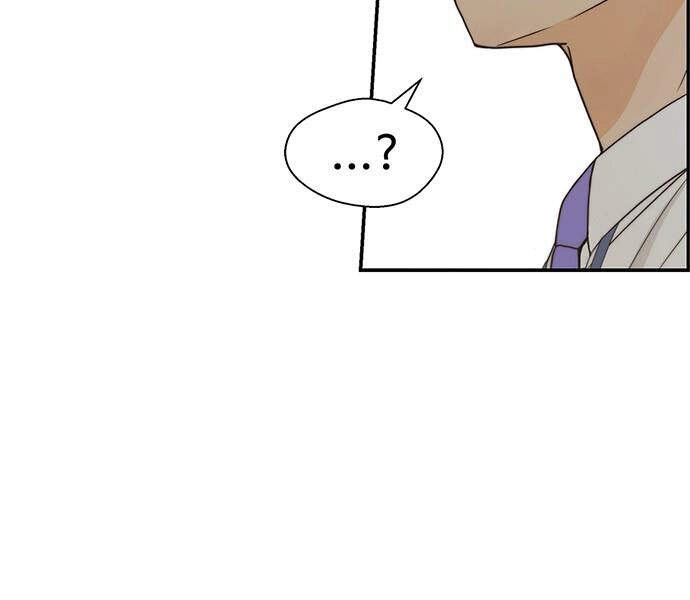 Người Đàn Ông Thực Thụ Chapter 52 - 101