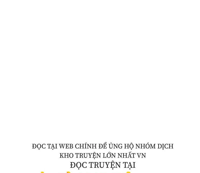 Người Đàn Ông Thực Thụ Chapter 52 - 102