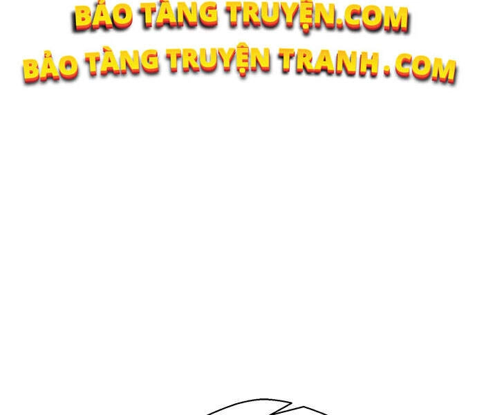 Người Đàn Ông Thực Thụ Chapter 52 - 103