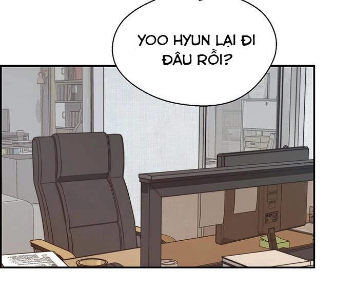 Người Đàn Ông Thực Thụ Chapter 52 - 104