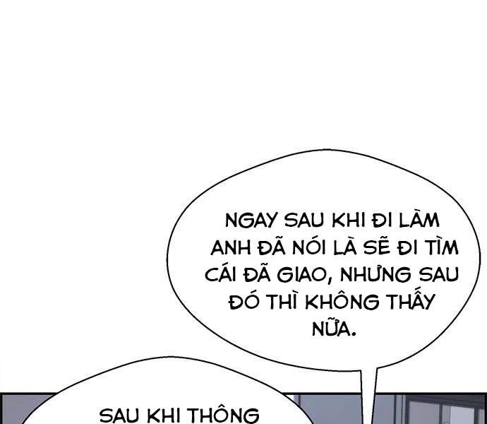 Người Đàn Ông Thực Thụ Chapter 52 - 105