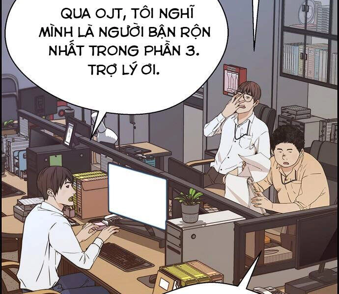 Người Đàn Ông Thực Thụ Chapter 52 - 106