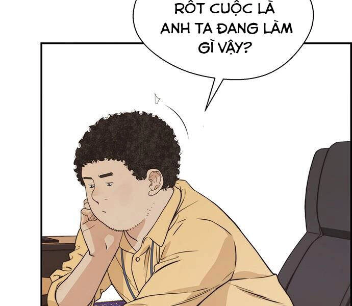 Người Đàn Ông Thực Thụ Chapter 52 - 108