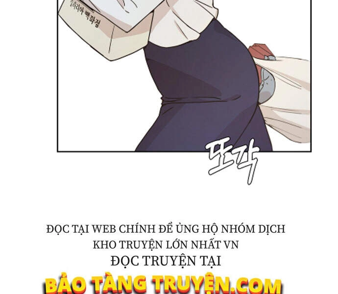 Người Đàn Ông Thực Thụ Chapter 52 - 113