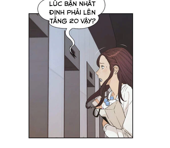 Người Đàn Ông Thực Thụ Chapter 52 - 115