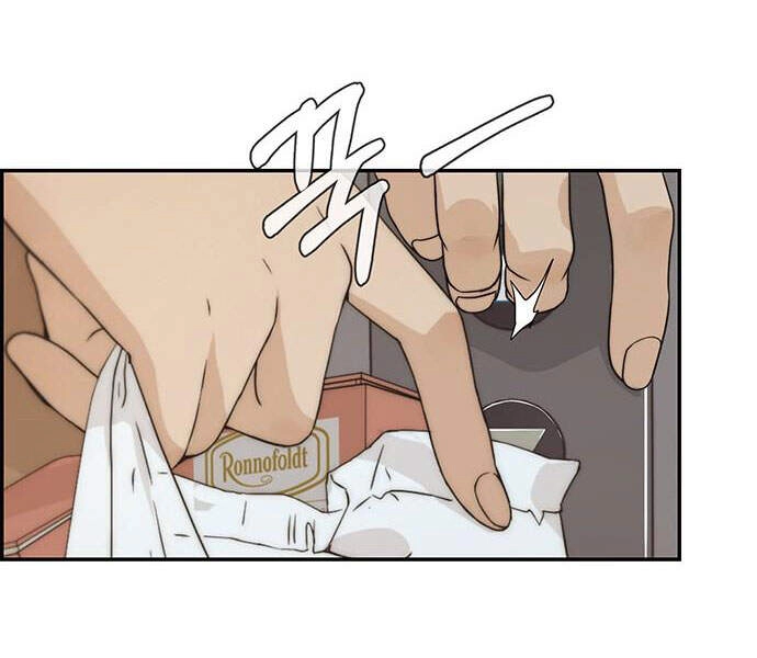 Người Đàn Ông Thực Thụ Chapter 52 - 117