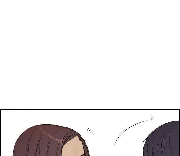 Người Đàn Ông Thực Thụ Chapter 52 - 118