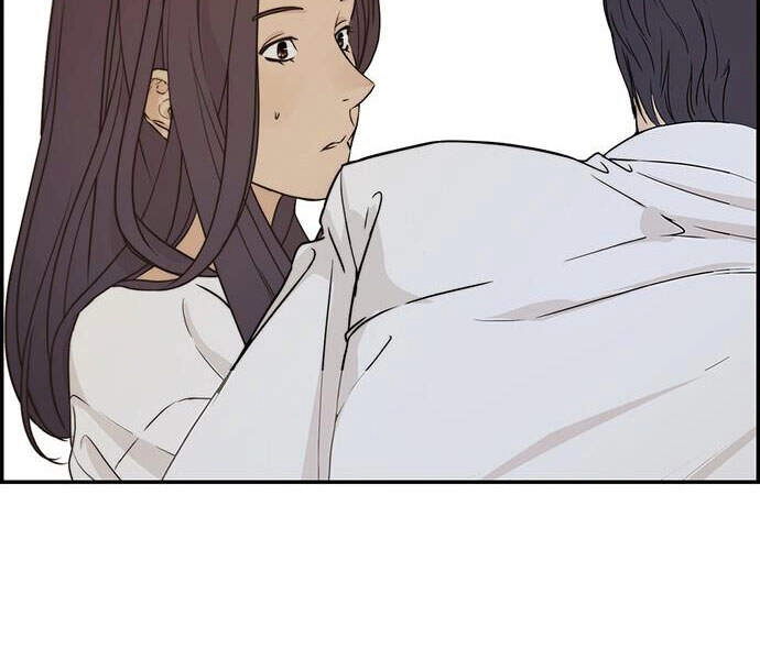 Người Đàn Ông Thực Thụ Chapter 52 - 119