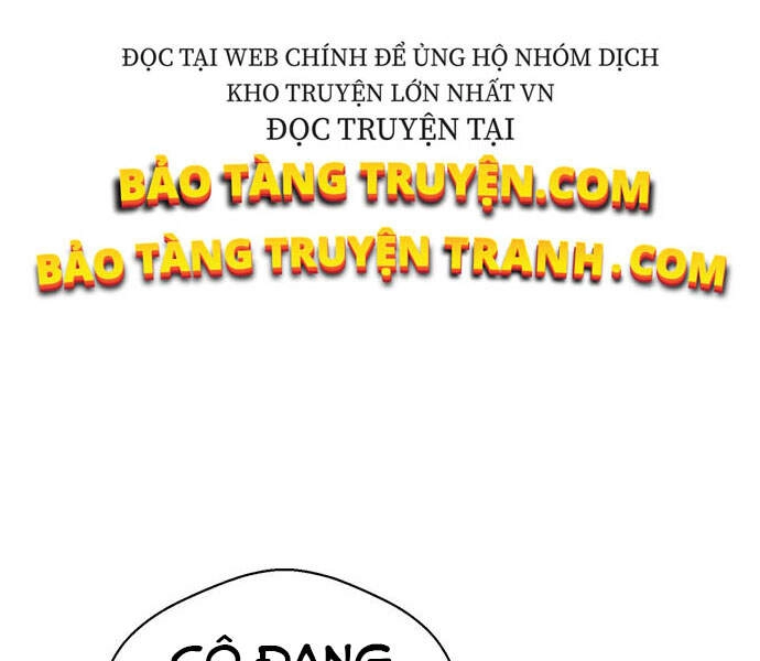 Người Đàn Ông Thực Thụ Chapter 52 - 120