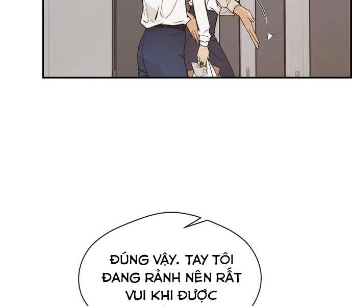 Người Đàn Ông Thực Thụ Chapter 52 - 122