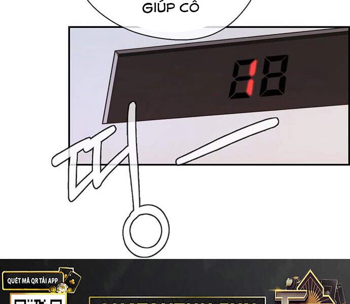 Người Đàn Ông Thực Thụ Chapter 52 - 123