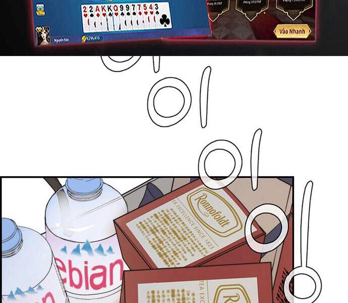 Người Đàn Ông Thực Thụ Chapter 52 - 125