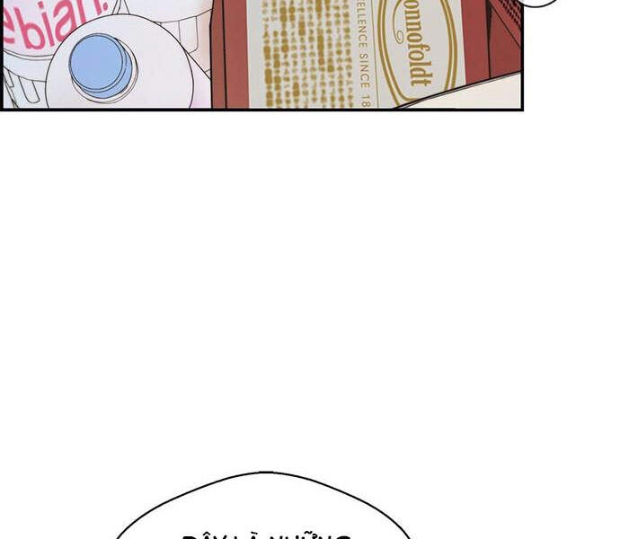 Người Đàn Ông Thực Thụ Chapter 52 - 126