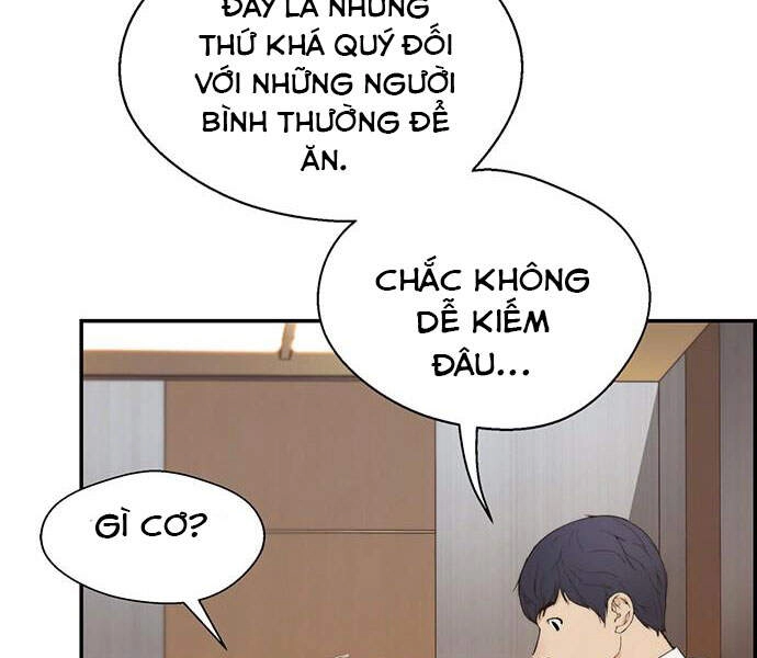 Người Đàn Ông Thực Thụ Chapter 52 - 127