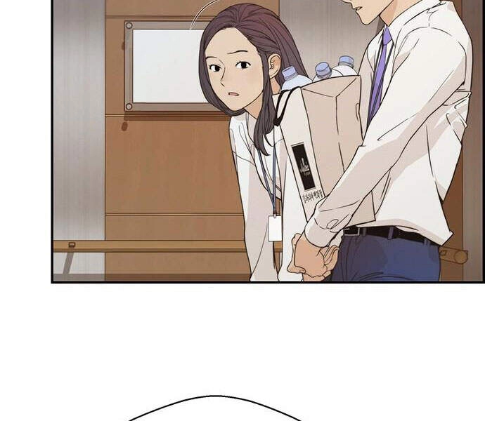 Người Đàn Ông Thực Thụ Chapter 52 - 128