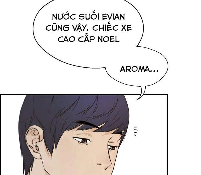 Người Đàn Ông Thực Thụ Chapter 52 - 129