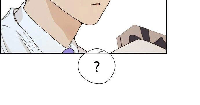 Người Đàn Ông Thực Thụ Chapter 52 - 130