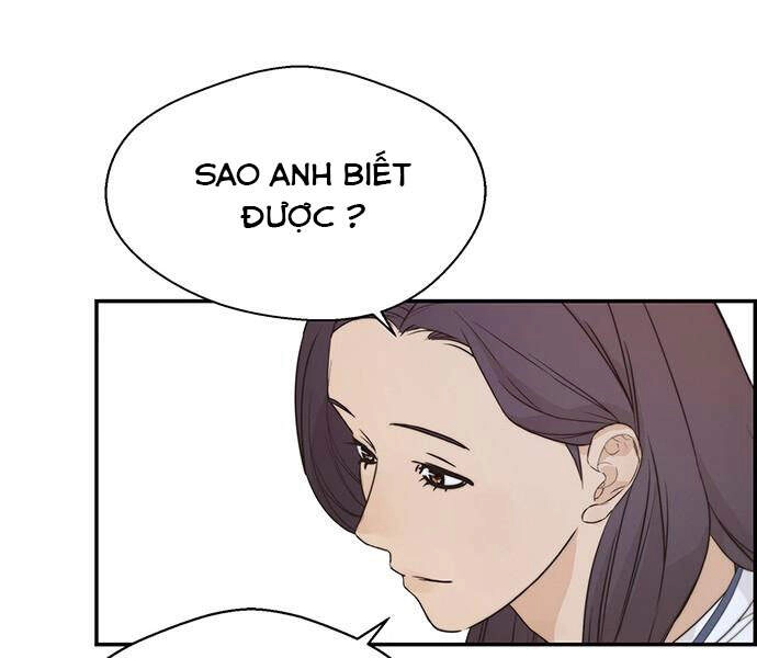 Người Đàn Ông Thực Thụ Chapter 52 - 131