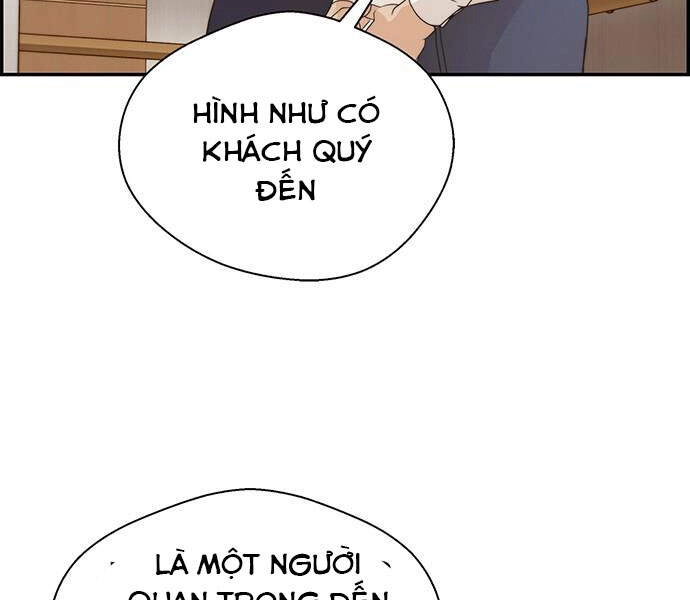 Người Đàn Ông Thực Thụ Chapter 52 - 134