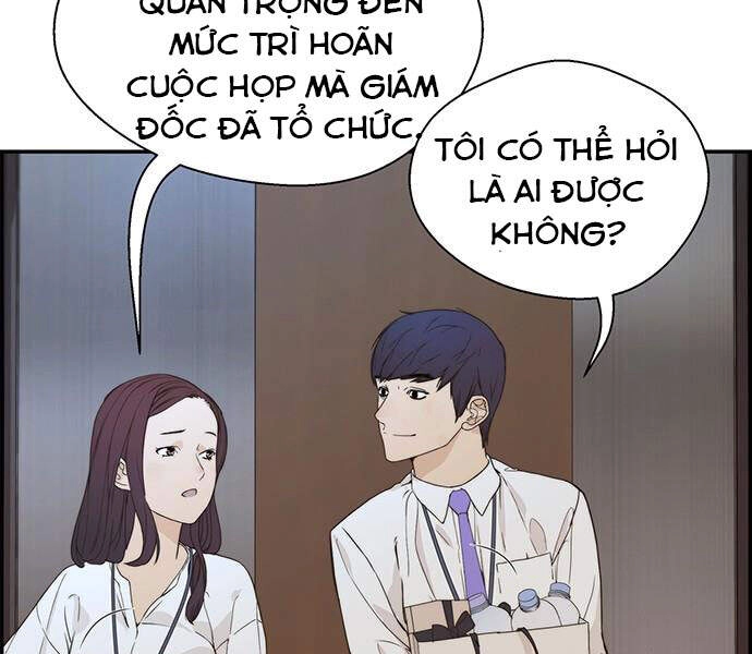 Người Đàn Ông Thực Thụ Chapter 52 - 135