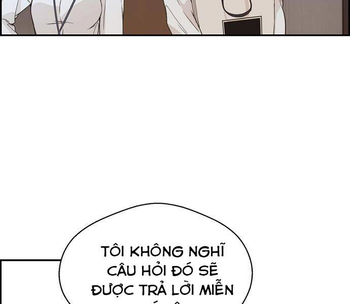 Người Đàn Ông Thực Thụ Chapter 52 - 136