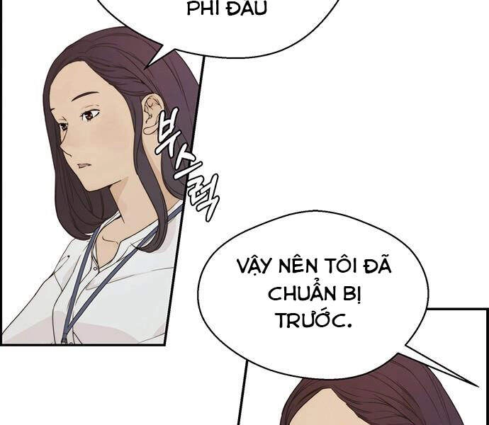 Người Đàn Ông Thực Thụ Chapter 52 - 137