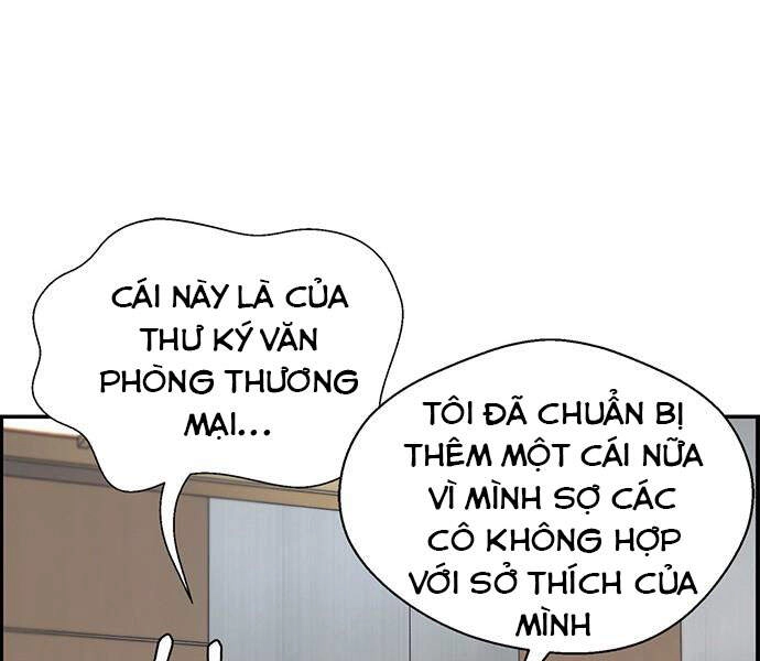 Người Đàn Ông Thực Thụ Chapter 52 - 139