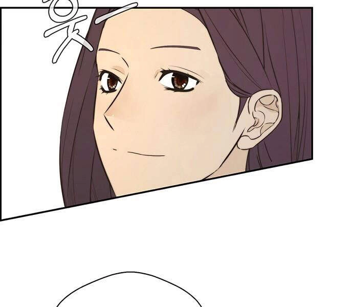 Người Đàn Ông Thực Thụ Chapter 52 - 142