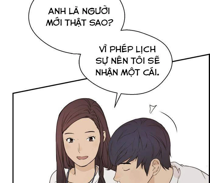 Người Đàn Ông Thực Thụ Chapter 52 - 143