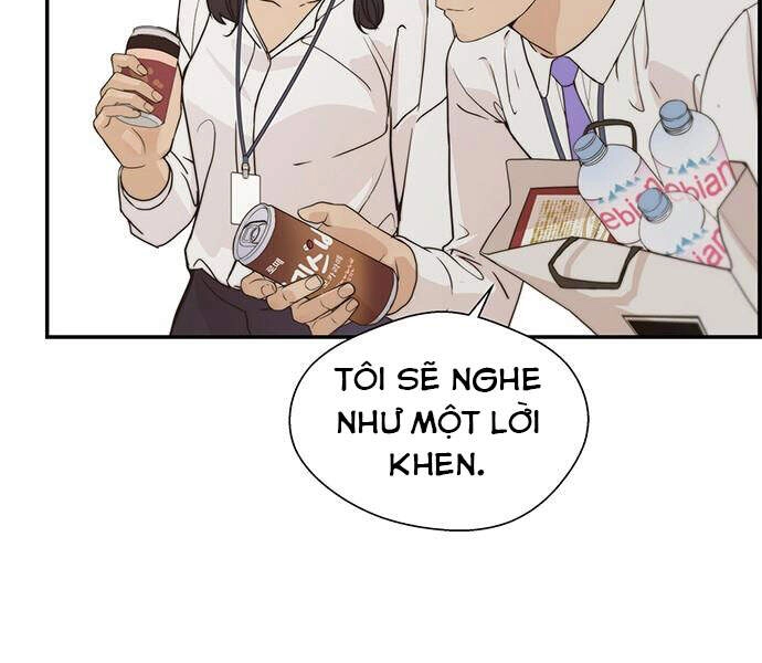 Người Đàn Ông Thực Thụ Chapter 52 - 144