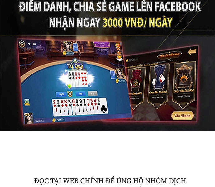 Người Đàn Ông Thực Thụ Chapter 52 - 146