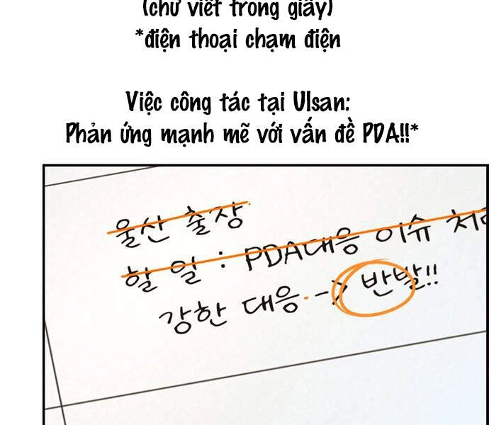 Người Đàn Ông Thực Thụ Chapter 52 - 150