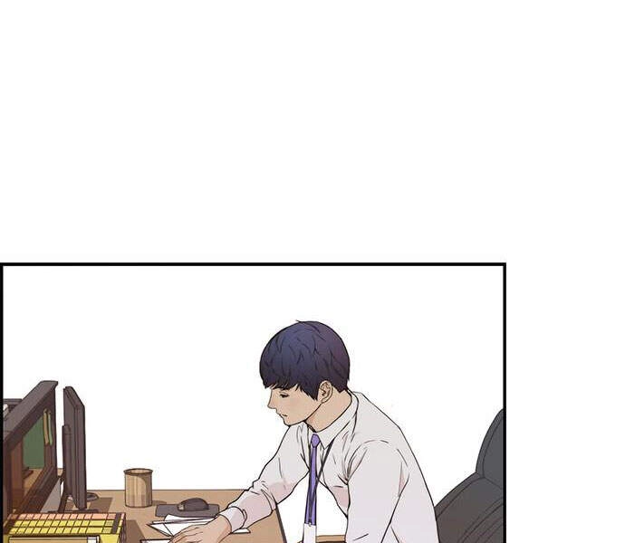 Người Đàn Ông Thực Thụ Chapter 52 - 153