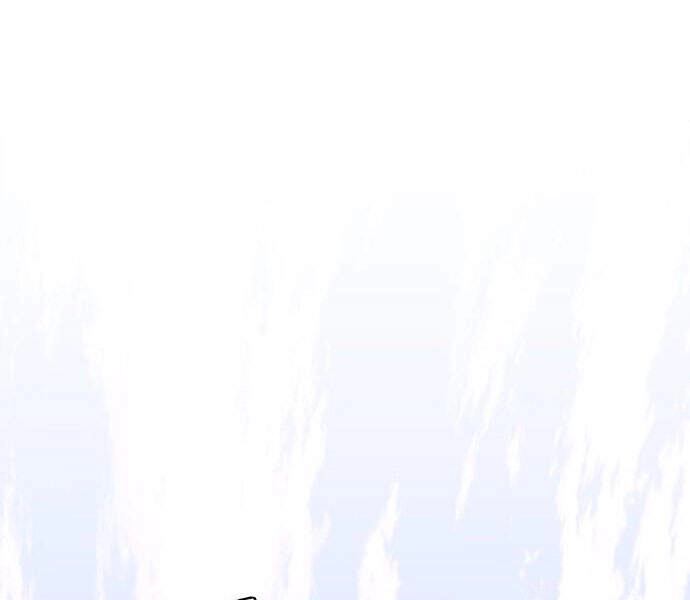 Người Đàn Ông Thực Thụ Chapter 52 - 156