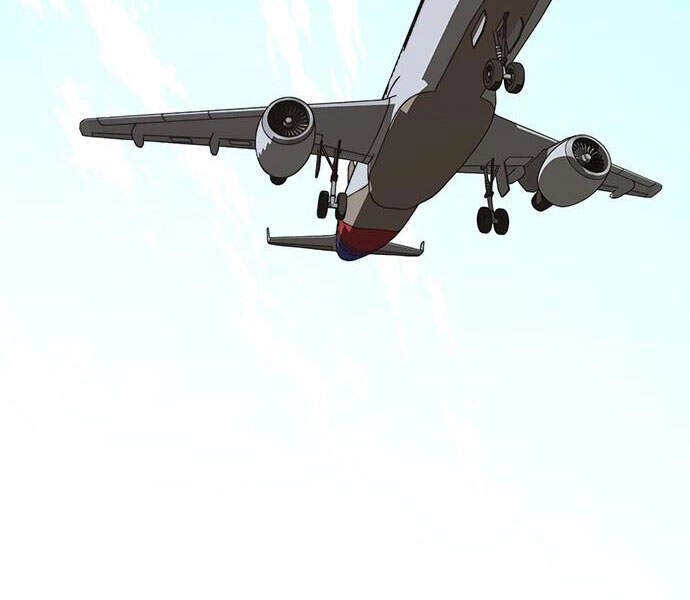 Người Đàn Ông Thực Thụ Chapter 52 - 159