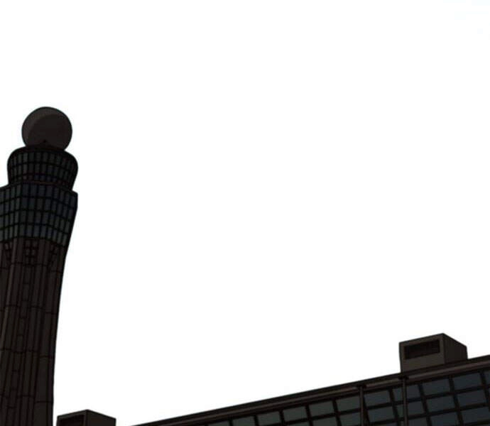 Người Đàn Ông Thực Thụ Chapter 52 - 160