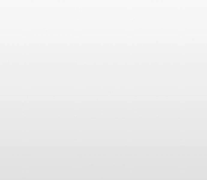 Người Đàn Ông Thực Thụ Chapter 52 - 162