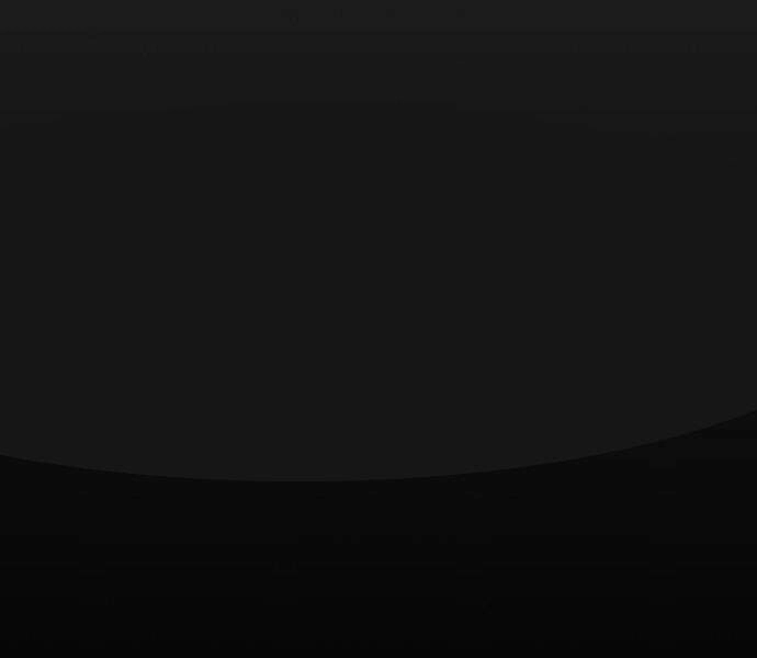 Người Đàn Ông Thực Thụ Chapter 52 - 168