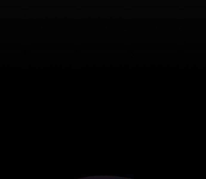 Người Đàn Ông Thực Thụ Chapter 52 - 169