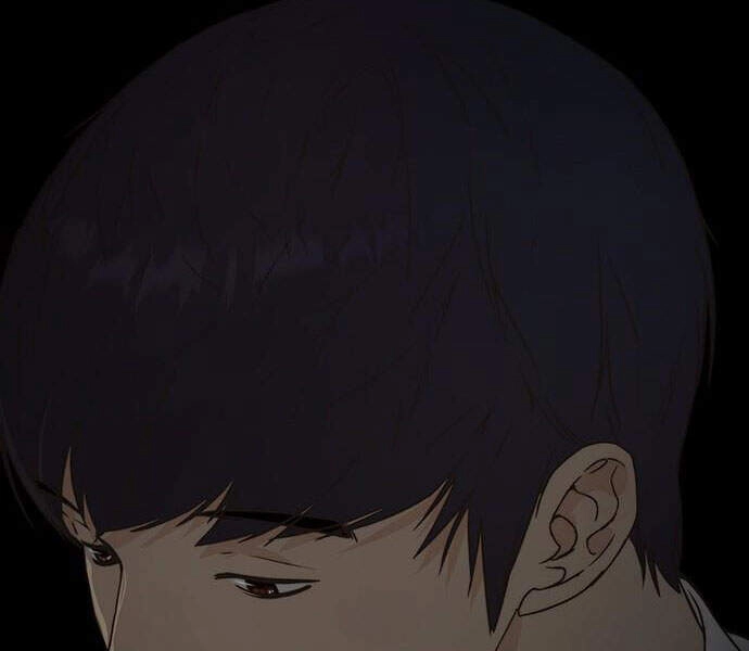 Người Đàn Ông Thực Thụ Chapter 52 - 170