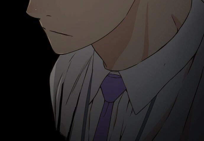 Người Đàn Ông Thực Thụ Chapter 52 - 171