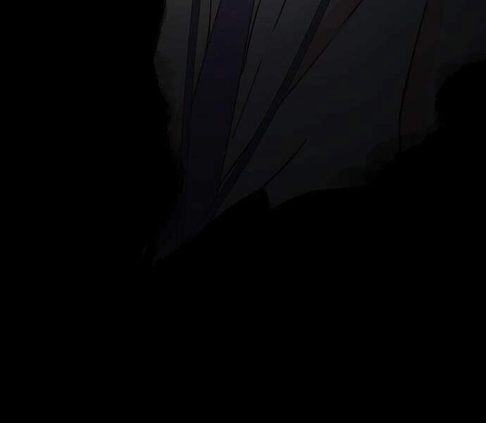 Người Đàn Ông Thực Thụ Chapter 52 - 172