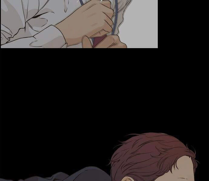 Người Đàn Ông Thực Thụ Chapter 52 - 174