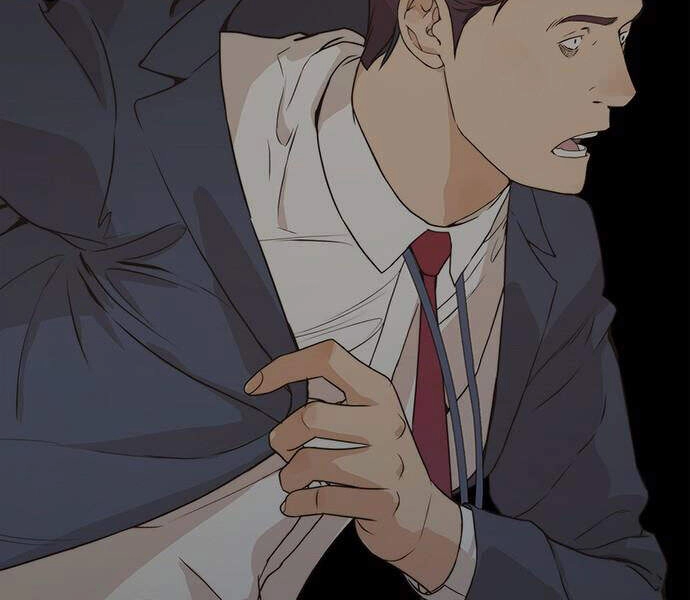 Người Đàn Ông Thực Thụ Chapter 52 - 175