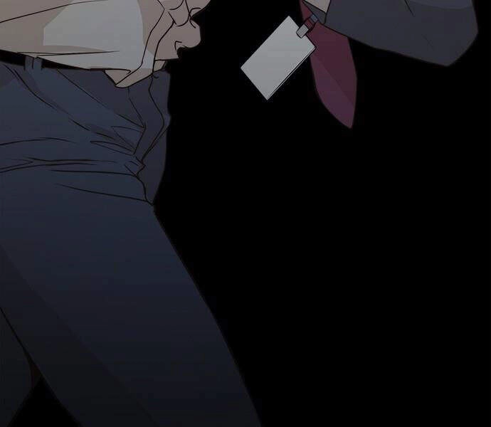 Người Đàn Ông Thực Thụ Chapter 52 - 176