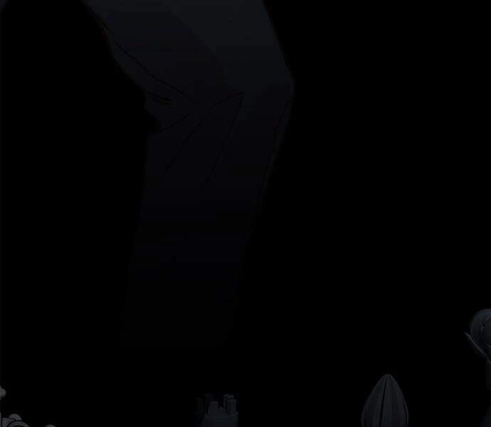 Người Đàn Ông Thực Thụ Chapter 52 - 177